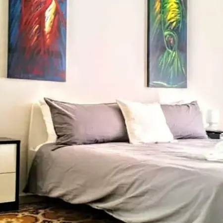 Studio 1 In